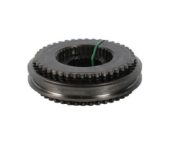 5158933 SYNCHRONIZER