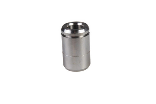 5186000 TUBE