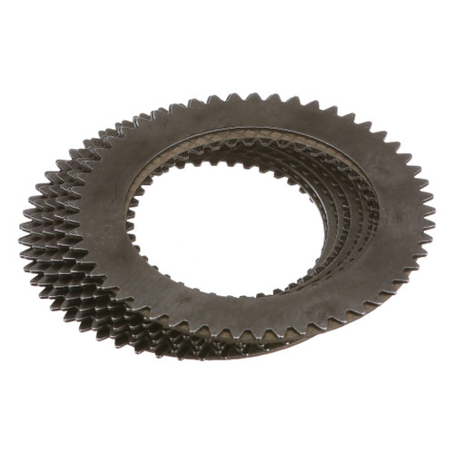 87530796 CLUTCH PACK