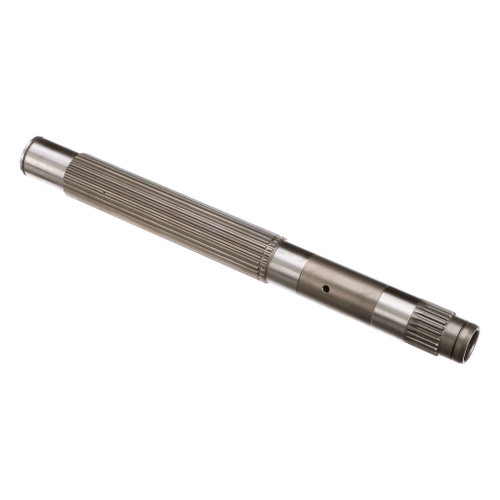 5162246 SHAFT, DRIVEN