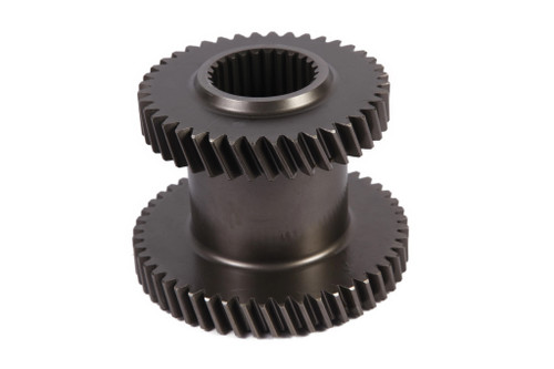 47126213 GEAR