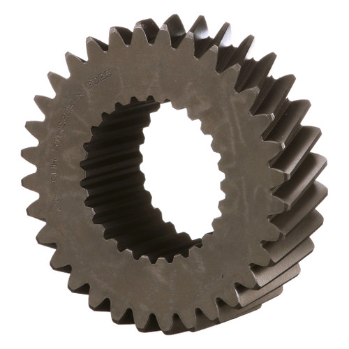 5162233 GEAR