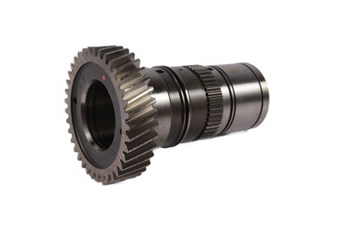 5164739 GEAR