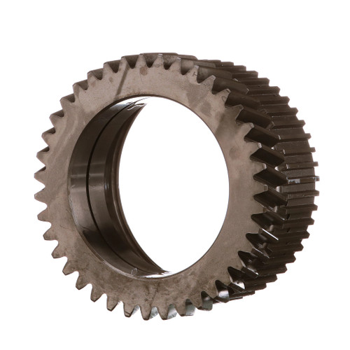 47126212 GEAR