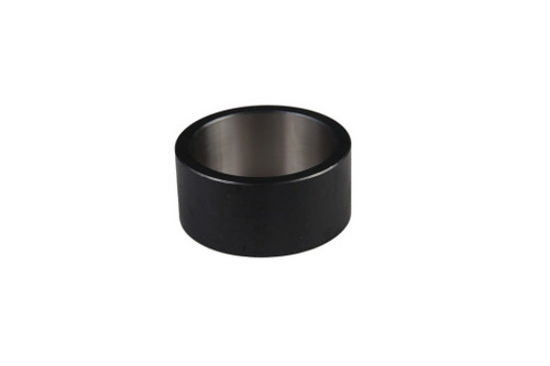 5177809 SPACER