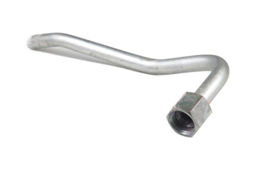 5166021 TUBE [OUT OF STOCK]