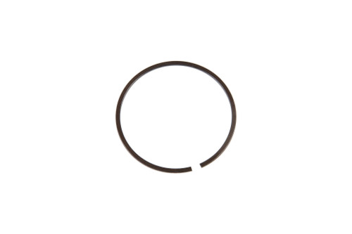 5164929 RING, SNAP