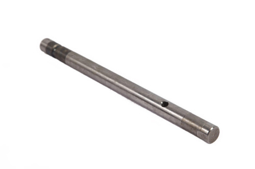 5163672 RAIL, SHIFT