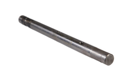 5165576 RAIL, SHIFT