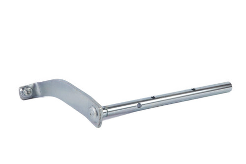 5173107 ROD