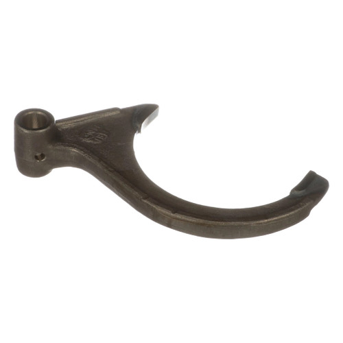 5153475 FORK, SHIFTER