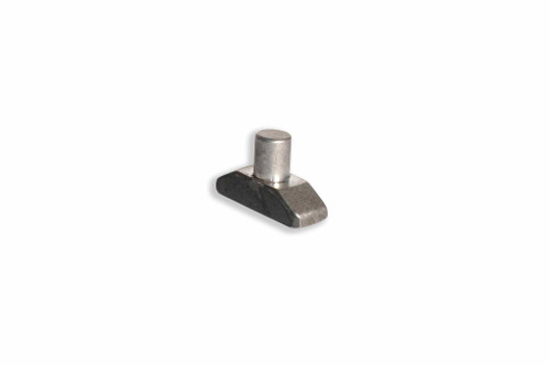 5152539 PAD, SLIDING