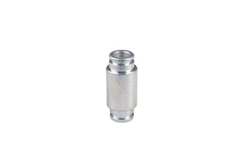5167065 HYD CONNECTOR