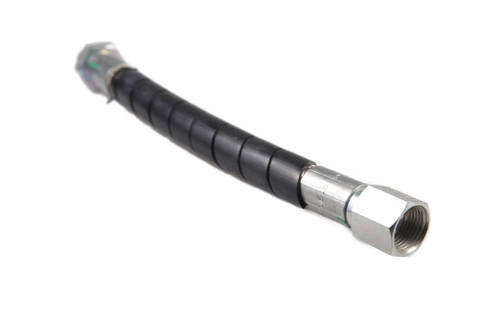 5181928 HOSE, HYDRAULIC