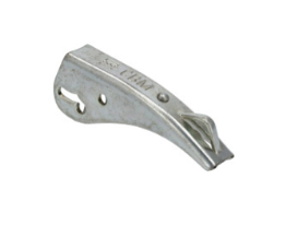135700740723 LEVER