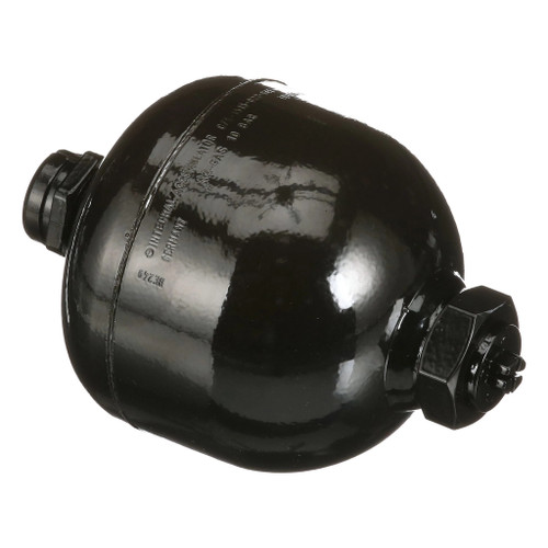 5173023 ACCUMULATOR