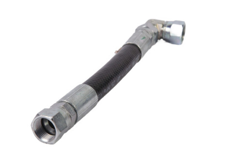 82020096 HOSE, HYDRAULIC