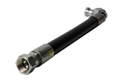 5197945 HOSE