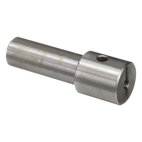 5164846 SHAFT