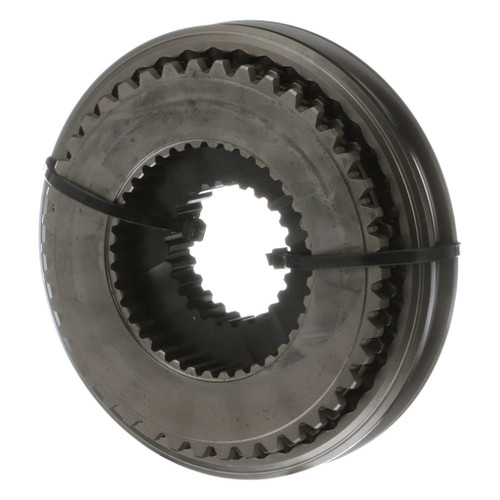 5169029 SYNCHRONIZER
