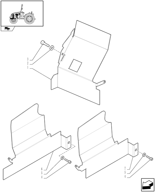 T3010-1.19.9 - SAFETY GRIDS