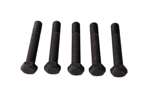 5163988 BOLT [PKG of 5]