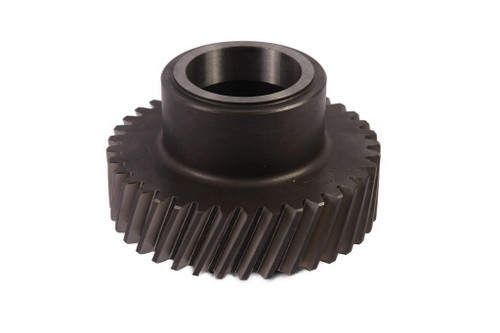 5162424 GEAR [OUT OF STOCK]