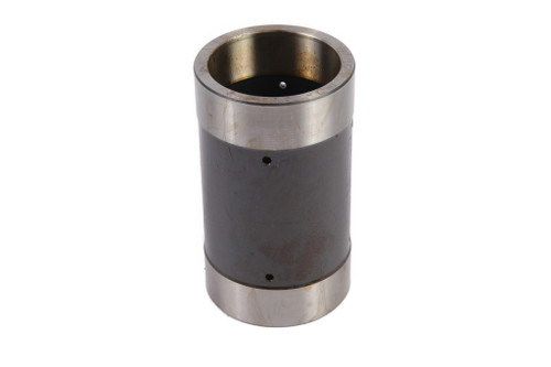 5162422 SPACER