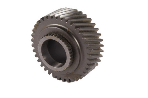 87306648 GEAR