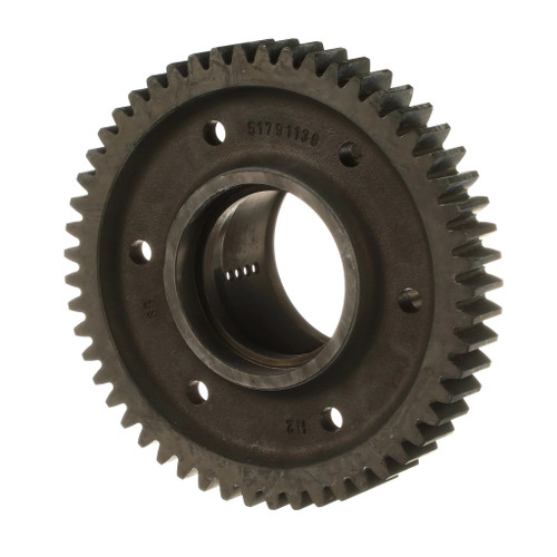 5179113 GEAR