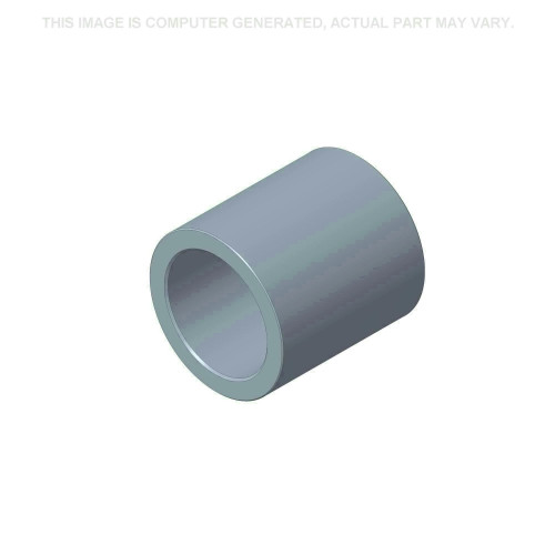 5185558 SPACER