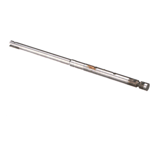 5164814 RAIL, SHIFT