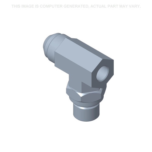 5170940 ELBOW