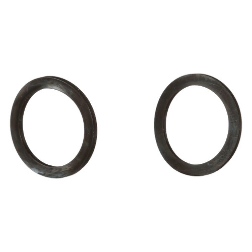 5196684 BACK-UP RING [PKG of 2]