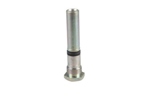 47135285 PLUG