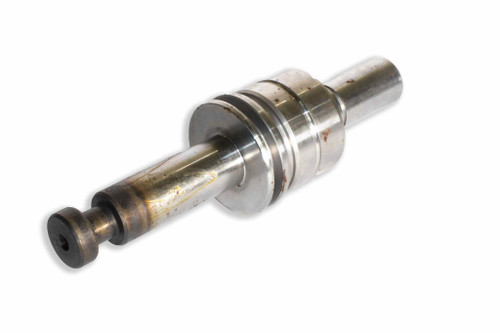 5177563 PISTON
