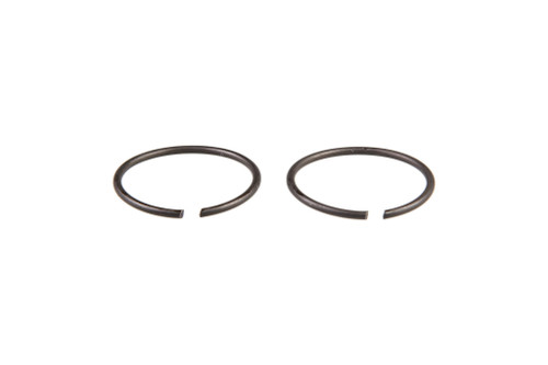 13399076 CIRCLIP [PKG of 2]