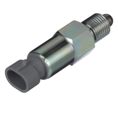 87369251 SWITCH ASSY