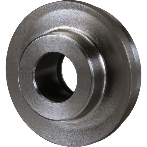 5169155 PLUG