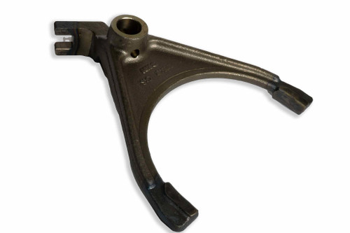 5165431 FORK, SHIFTER