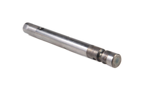 5163685 RAIL, SHIFT
