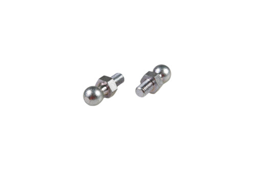 5166895 PIN, BALL [PKG of 2]