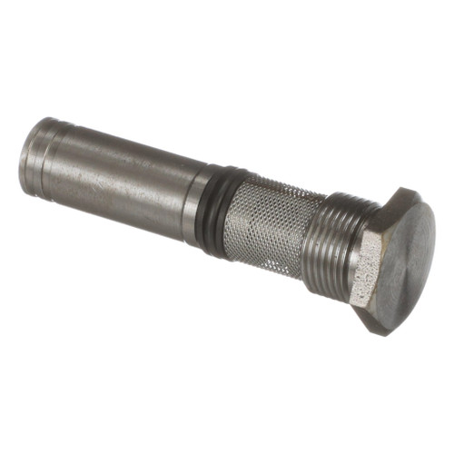 47131638 PLUG