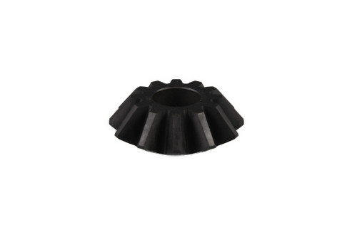 5139597 PINION