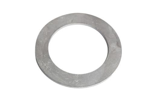 5135400 WASHER, THRUST