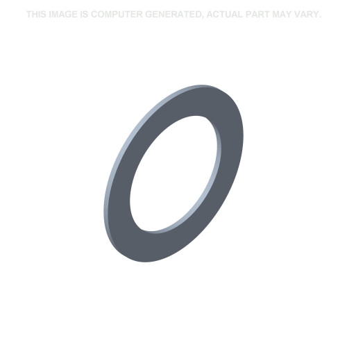 5135403 WASHER, THRUST