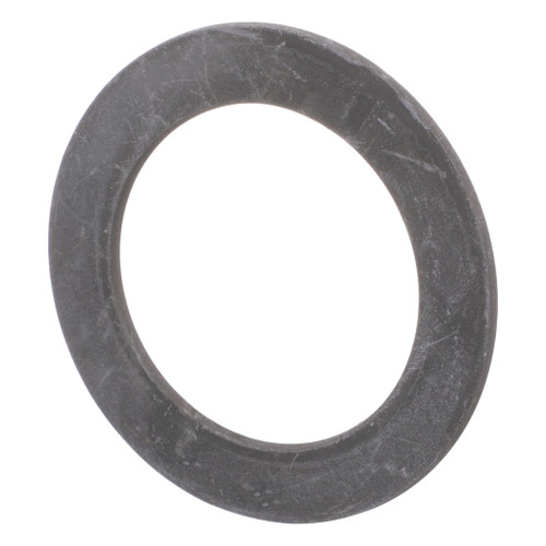 5138803 WASHER, THRUST
