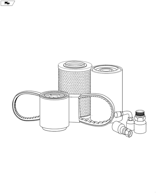 TZ25DA-05.100.03[02] - CAPACITIES, TZ25DA