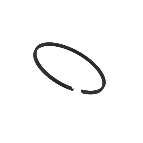 5139651 SEAL