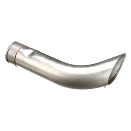 5178292 TUBE